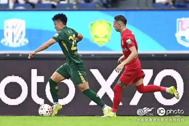 欧国联：法国 VS 意大利
